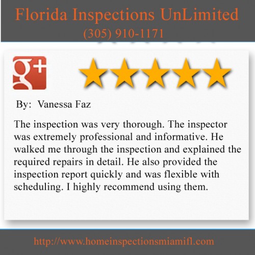 Homeinspectionsmiamifl-8.jpg