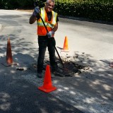 Fort-Lauderdale-Property-Maintenance.jpg