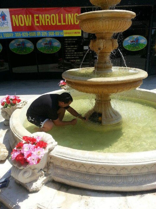 Hollywood-FL-Property-Maintenance.jpg
