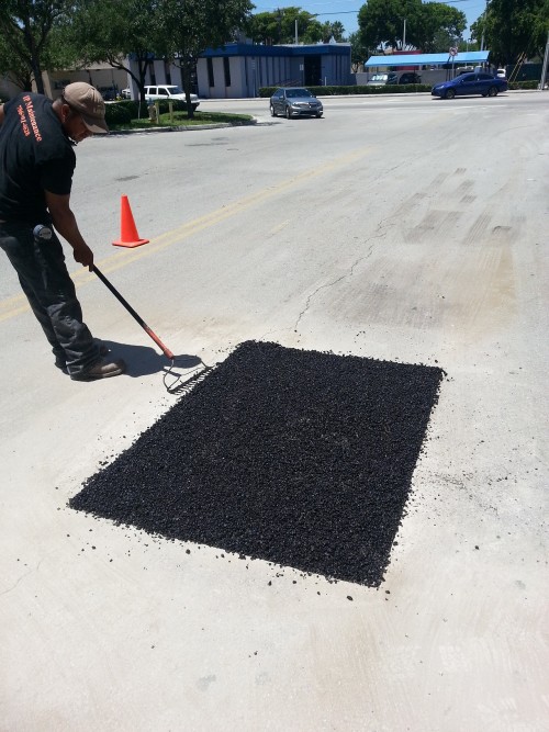 Miami-Parking-Lot-Sweeping-Services.jpg