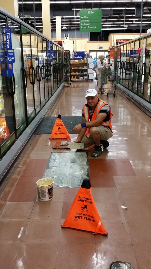 Miami-Property-Maintenance.jpg