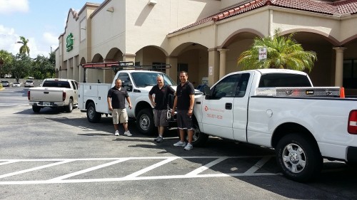 Orlando-Commercial-Property-Maintenance.jpg
