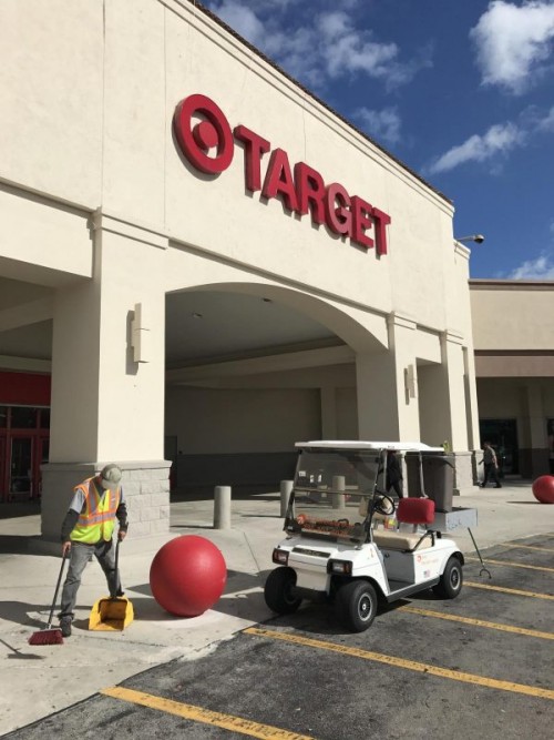 Orlando-Property-Maintenance-Company.jpg