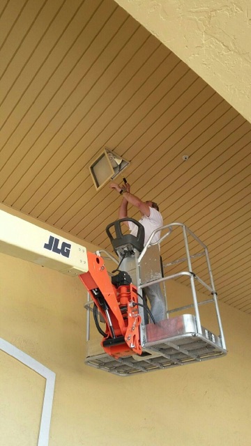 Orlando-Property-Maintenance.jpg