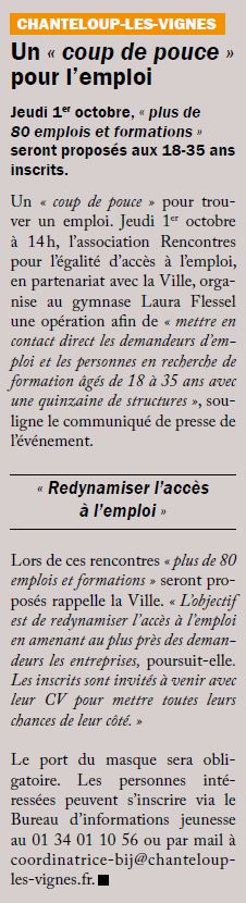La-Gazette-des-Yvelines-230920-Chanteloup-les-Vignes-Un-coup-de-pouce-pour-lemploi.jpg