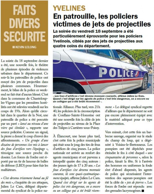 La-Gazette-des-Yvelines-230920-En-patrouille-les-policiers-victimes-de-jets-de-projectiles.jpg