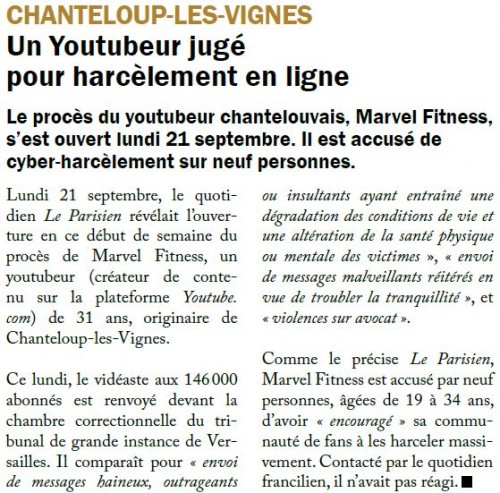 La-Gazette-des-Yvelines-230920-Un-Youtubeur-chantelouvais-juge-pour-harcelement-en-ligne.jpg