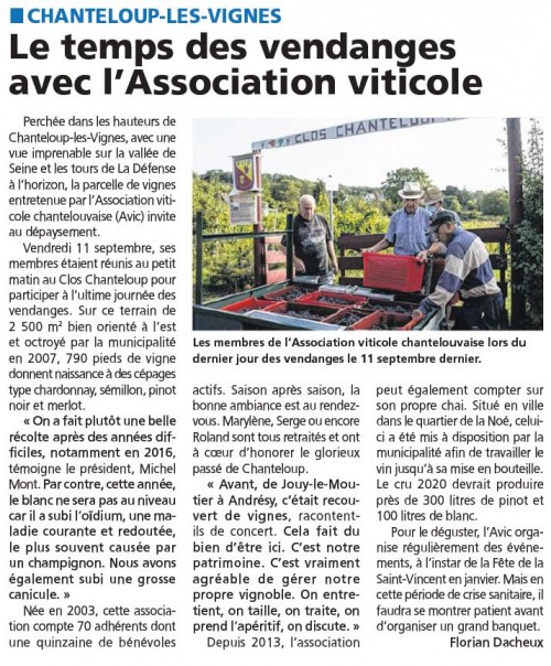 Le-Courrier-des-Yvelines-230920-Le-temps-des-vendanges-avec-lAssociation-Viticole.jpg