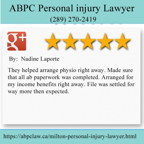 ABPC-Personal-injury-Lawyer-Milton-4.jpg
