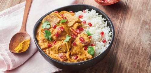 Blanquette-de-veau-au-curry.jpg