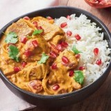 Blanquette-de-veau-au-curry