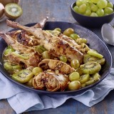 Lapin-aux-kiwis-et-aux-raisins