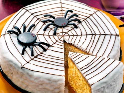 Pumpkin-cake-toile-d-araignee.jpg