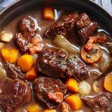 boeuf-bourguignon-1