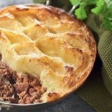 parmentier-de-langue-de-boeuf