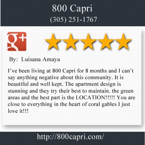 800-Capri-01.jpg