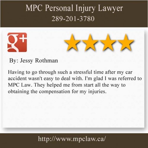 Personal-Injury-Attorney-Brampton.jpg
