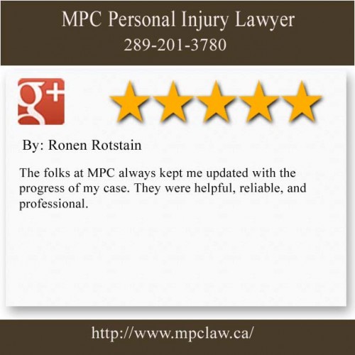 Personal-Injury-Lawyer-Brampton.jpg