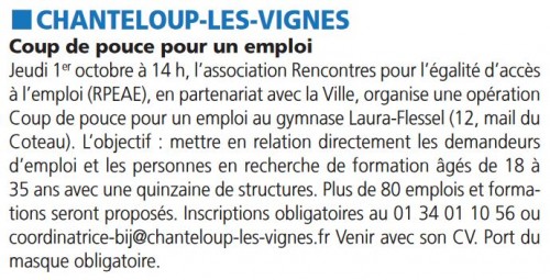 Le-Courrier-des-Yvelines-300920-Coup-de-pouce-pour-un-emploi.jpg