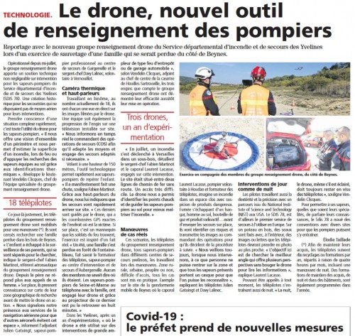 Le-Courrier-des-Yvelines-300920-Le-drone-nouvel-outil-de-renseignement-des-pompiers.jpg