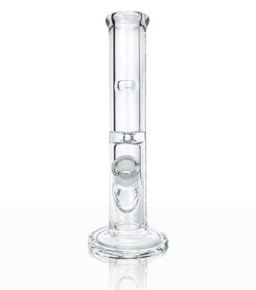 Beaker-Bong.jpg
