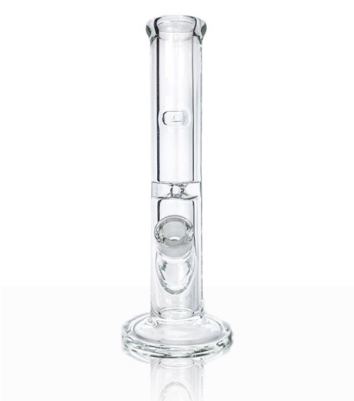 Beaker-Bong.jpg