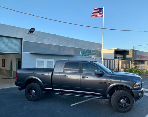 Cummins-ECM.jpg