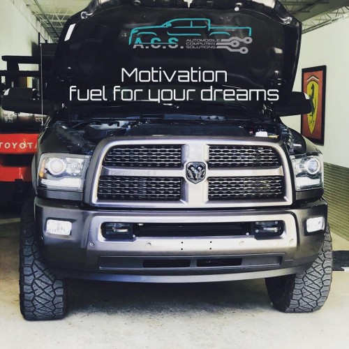 Dodge-Ram-PCM.jpg