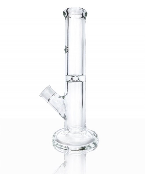 Glass-Pipe.jpg