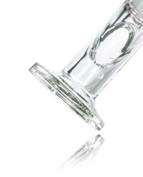 Glass-Water-Pipe.jpg