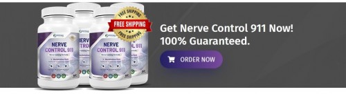 Nerve Control 911
1732 1st Avenue #28568
New York, NY 10128
(800) 822-5753

https://nervecontrol911.com/