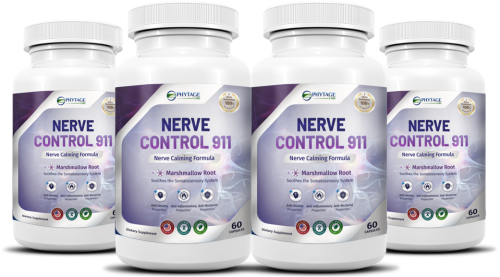 Nerve Control 911
1732 1st Avenue #28568
New York, NY 10128
(800) 822-5753

https://nervecontrol911.com/