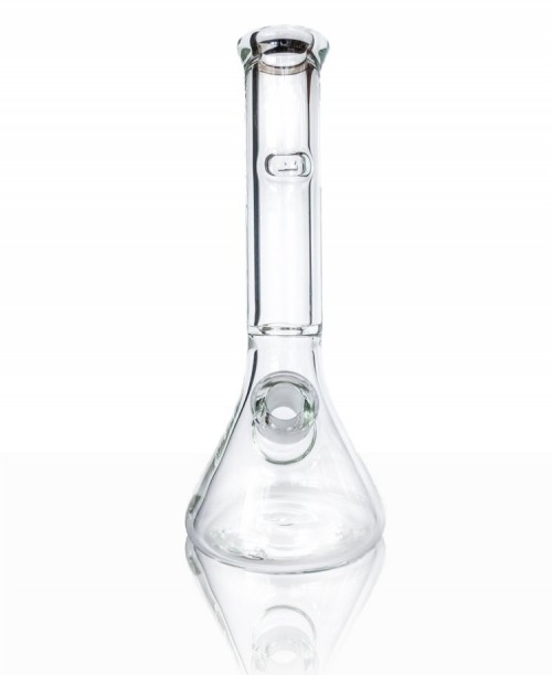 Tank Glass
907 Westwood Blvd. Suite 406
Los Angeles CA, 90024
(323) 364-7952

https://tankglass.com/pages/glass-smoking-pipes