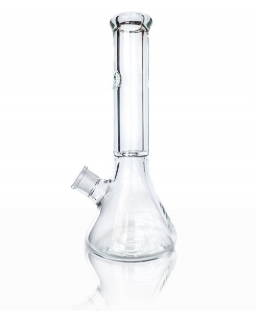 Tank Glass
907 Westwood Blvd. Suite 406
Los Angeles CA, 90024
(323) 364-7952

https://tankglass.com/pages/water-pipe-bong