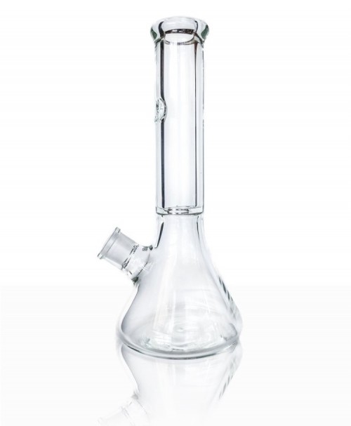 Water-Pipe-Bong.jpg