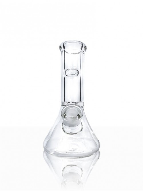 Tank Glass
907 Westwood Blvd. Suite 406
Los Angeles CA, 90024
(323) 364-7952

https://tankglass.com/pages/water-pipes