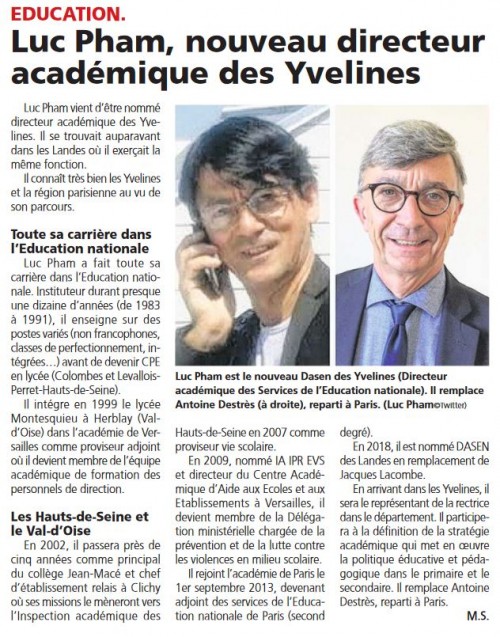 Le-Courrier-des-Yvelines-141020-Luc-Pham-nouveau-directeur-academique-des-Yvelines.jpg