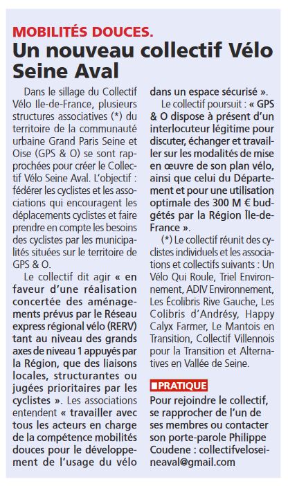 Le-Courrier-des-Yvelines-141020-Un-nouveau-collectif-Velo-Seine-Aval-sur-le-territoire-de-GPSEO.jpg