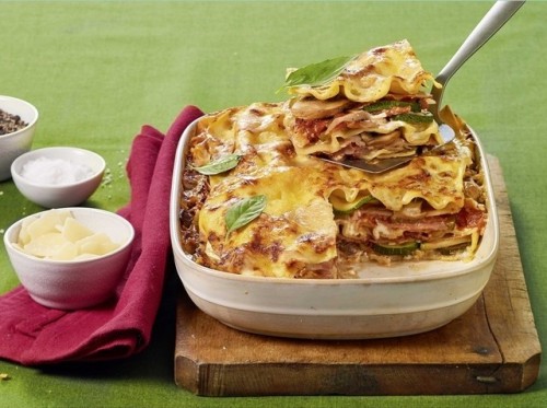 lasagnes-au-jambon-de-parme-champignons-courgettes.jpg