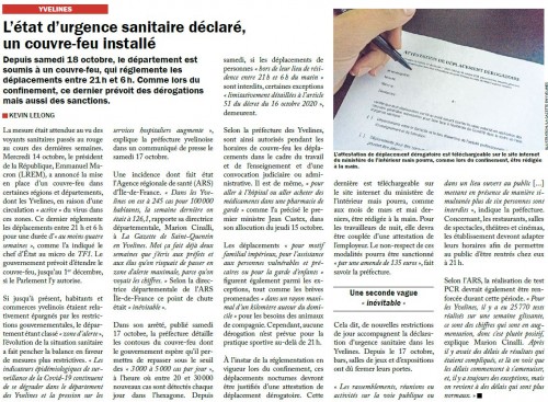 La-Gazette-des-Yvelines-211020_LEtat-durgence-sanitaire-declare-un-couvre-feu-installe.jpg
