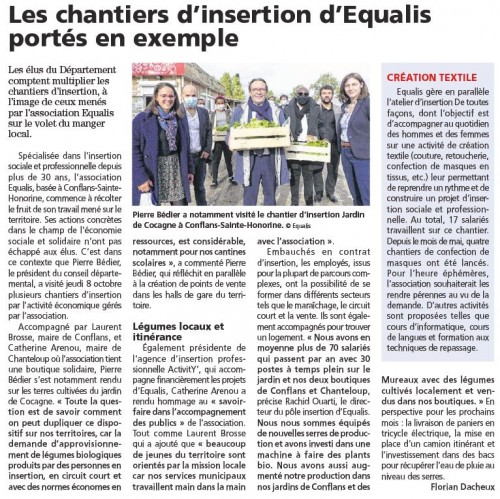 Le-Courrier-des-Yvelines-211020-Les-chantiers-dinsertion-dEqualis-portes-en-exemple.jpg