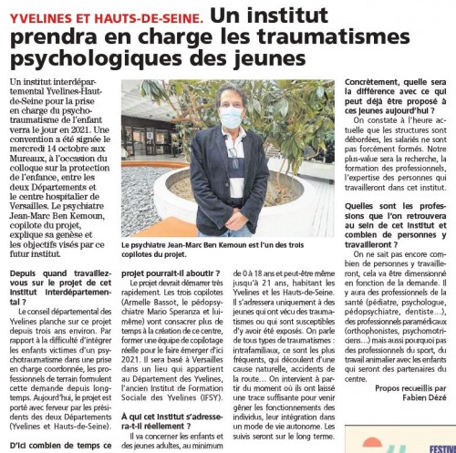 Le-Courrier-des-Yvelines-211020-Un-institut-prendra-en-charge-les-traumatismes-psychologiques-des-jeunes.jpg