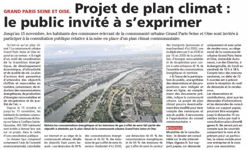 Le-Courrier-des-Yvelines-211020-projet-de-plan-Climat-le-public-invite-a-sexprimer.jpg