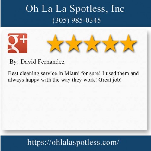 Commercial-Cleaning-Miami-01.jpg