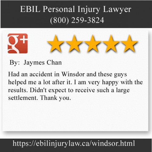 Windsor-3.jpg