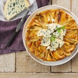 Tarte_tatin_endives_pomme_au_fromage