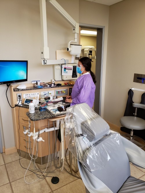 Best-Endodontics-North-Dallas.jpg