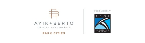 Best-Endodontics-Park-Cities.jpg