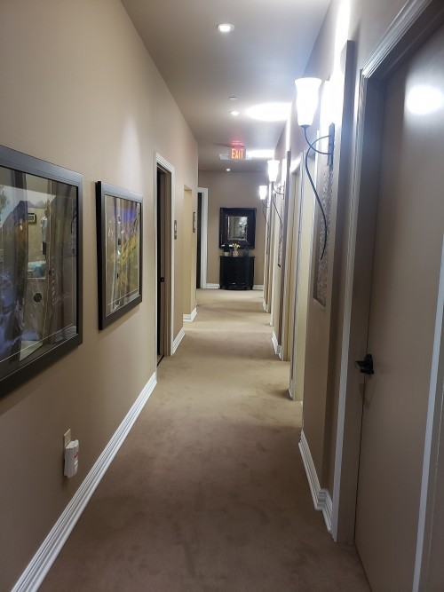 Best-Endodontics-Plano.jpg