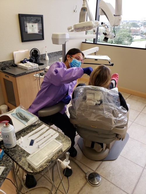 Best-Endodontist-North-Dallas.jpg